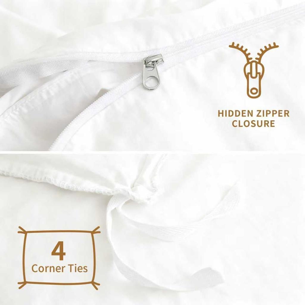 3D Firefighter Printing Duvet Cover Set 2Pcs Bedding Set Soft Bedroom Dorm Decor For Kids Teens Boys Room Decor With Pillowcases