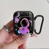 Earphone Cases Cover Case For Airpods Pro2 Pro3 Pro 1 4 2 3 Astronaut