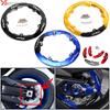 For Yamaha TMAX 530 560 Tech Max TMAX560 -2023 TMAX530 SX DX 2017 2018  Motorcycle Gearbox Belt Pulley Cover Protection