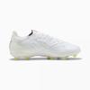 Puma King 20 Pro Fg Ag 108461 01