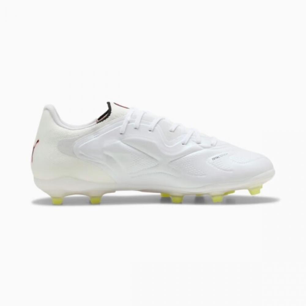 Puma King 20 Pro Fg Ag 108461 01