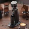 Elektrikli Kahve Öğütücü HIBREW G5 48mm Paslanmaz Çelik Konik Öğütücü ile Espresso/Türk Kahvesi/Pour Over/Mocca/Filtre Kahve İçin