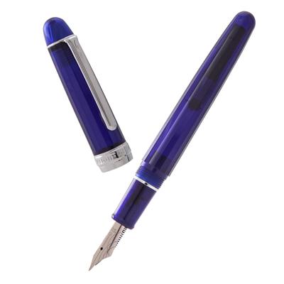 Ειδή γραφείου – Πέννες