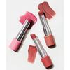 Espoir Nowhere Lipstick Volume Matte