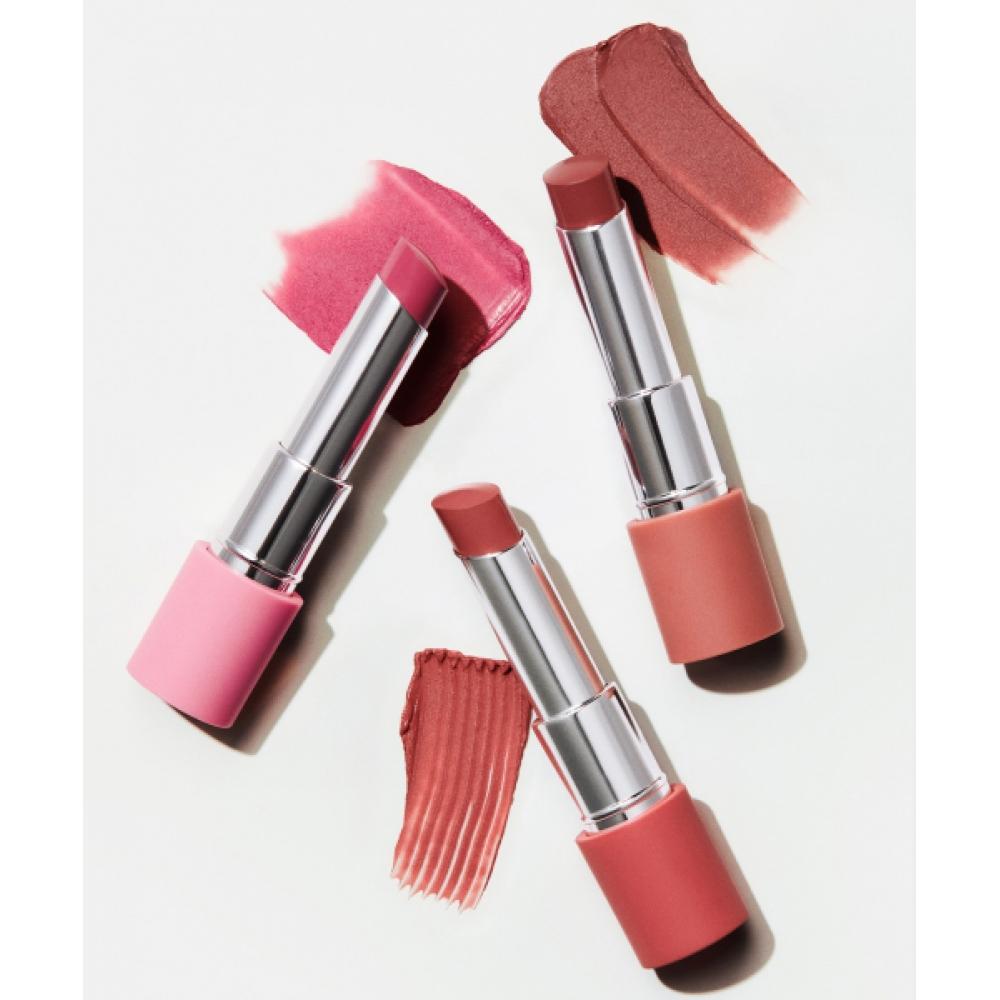 Espoir Nowhere Lipstick Volume Matte