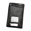 Cover Holder Pouch Scratchproof Lightweight Accessory Premium Main Unit Protection Case for 600 800