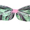 Butterfly Fairy Wing Glitter Costumes