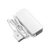 Tuya Smart WiFi Water Leak Sensor Alarm with Buzzer