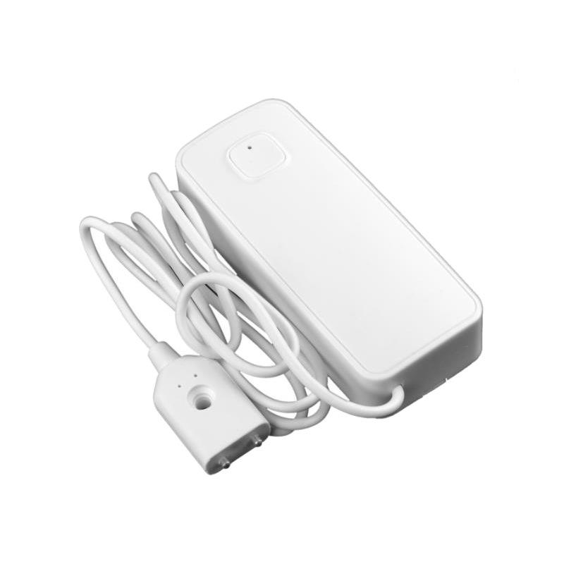 Tuya Smart WiFi Water Leak Sensor Alarm with Buzzer