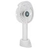 Desktop Humidifying Fan   Humidifier Spray Water Mist Humidification Fans