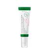 Dark Spot Correcting Glow Serum