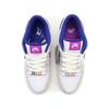 FZ5251-001 Rayssa Leal Nike SB Dunk Low PRM Pure Platinum Vivid Purple (Men's)