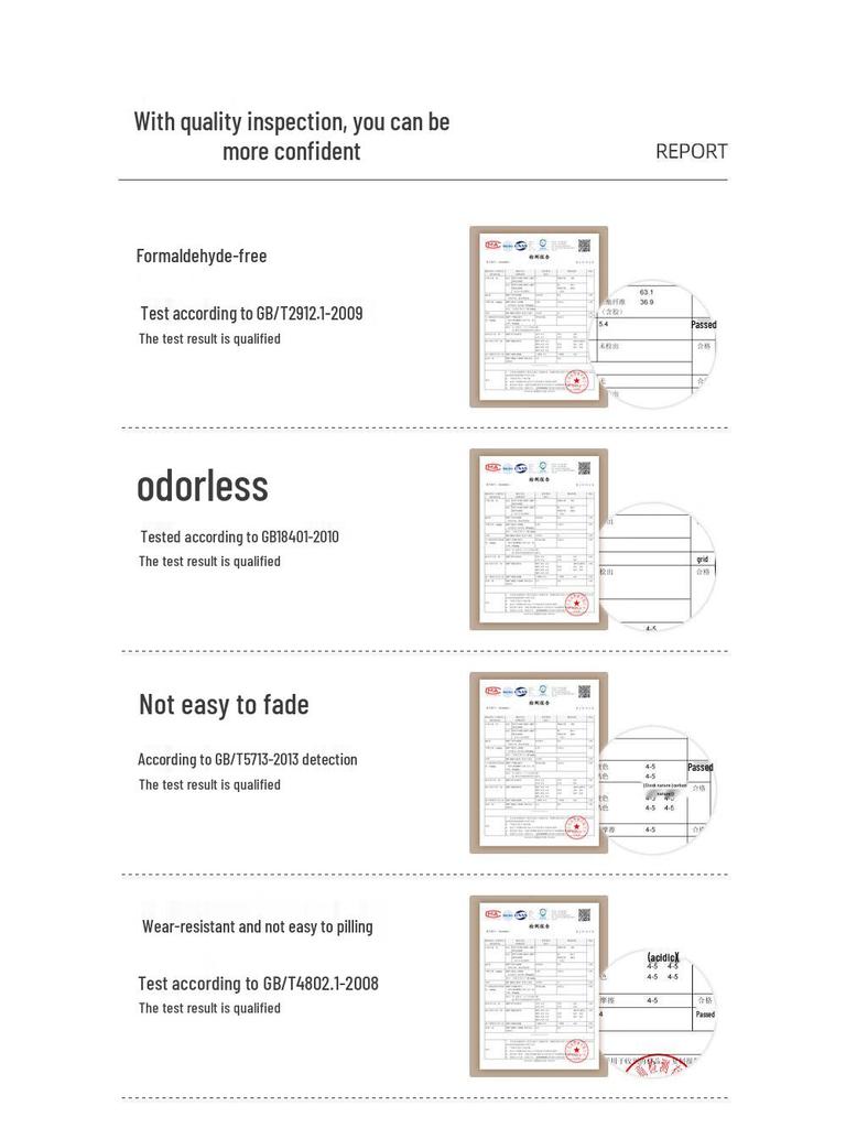 Baleno Men's Casual Hooded Sweatshirt