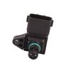 Air Intake Pressure Sensor MAP For Dodge Ram 2500 3500 6.7L 2007+ Fit A2C533266