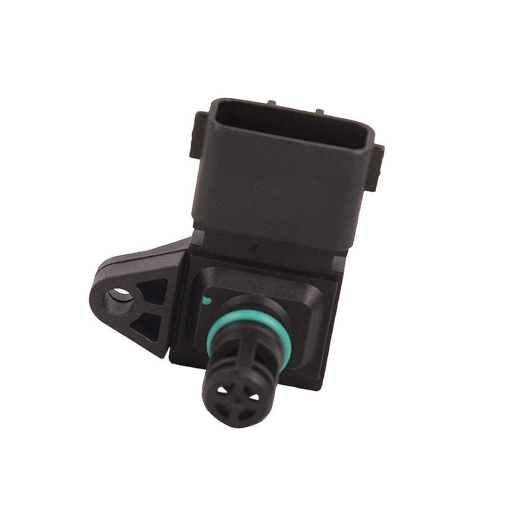 Air Intake Pressure Sensor MAP For Dodge Ram 2500 3500 6.7L 2007+ Fit A2C533266
