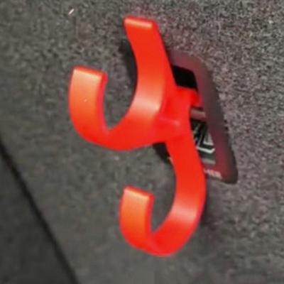Tutucular ve Standlar – Evrensel Araç Konsolları