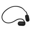     Headphone Stereo Lossless Rechargeable Wireless Headset for Running Driving Workout