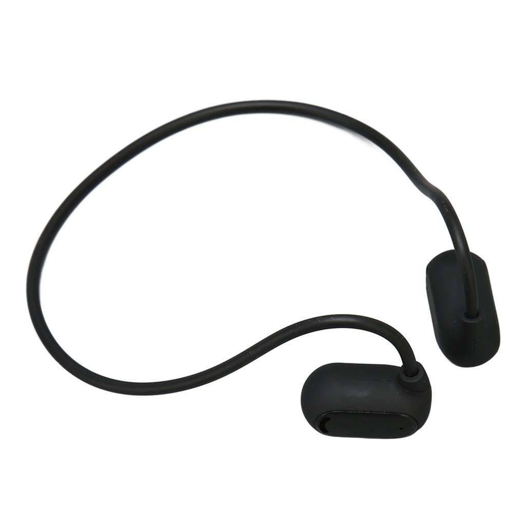     Headphone Stereo Lossless Rechargeable Wireless Headset for Running Driving Workout