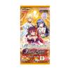 BANDAI Battle Spirits Diva Booster 10th After Party [BSC46] (BOX) 20 packs included, Ages 9 and up