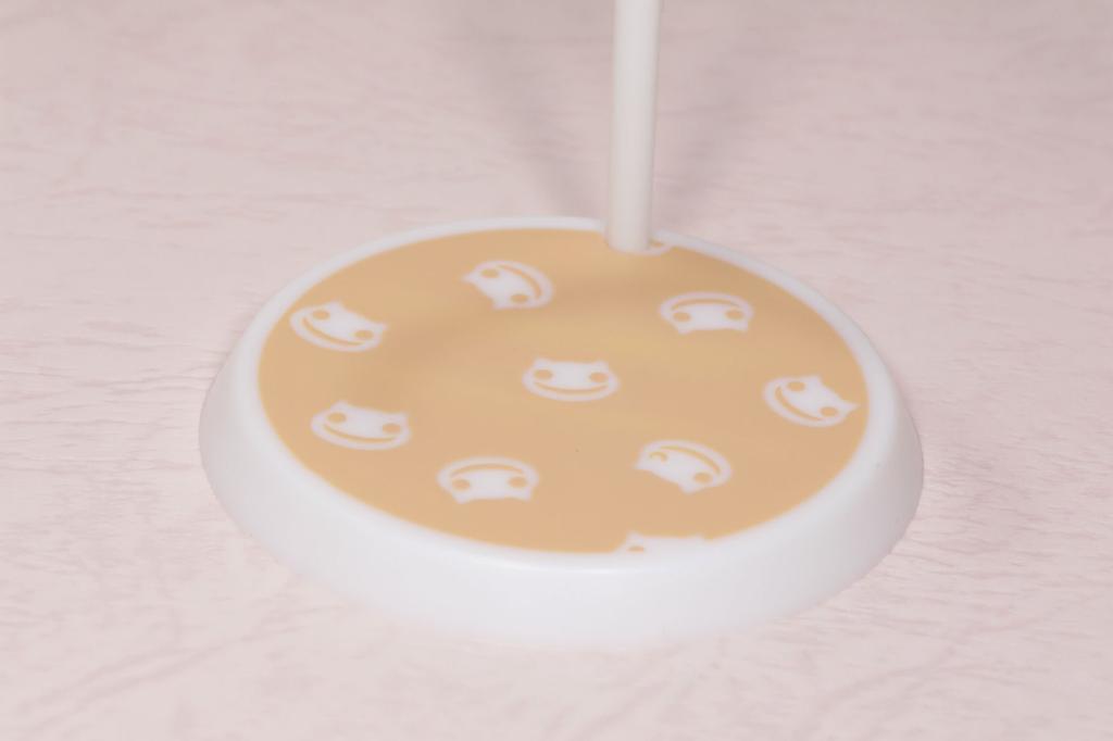 Ichiban Kuji Bakemonogatari x Nisemonogatari C Prize Black Hanekawa Kyun Chara