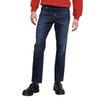Wrangler TEXAS Jeans
