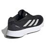 Adidas Adizero Sl Core Black Cloud White Carbon Women's Sneakers HQ1342