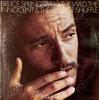 LP Record BRUCE SPRINGSTEEN  Wild The Innocent  The E Street S PC32432 COLUMBIA 1975 US Rock Used