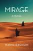 Buch Mirage