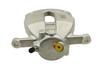 Ft32800 Fast Brake Caliper Front Left Without Yoke