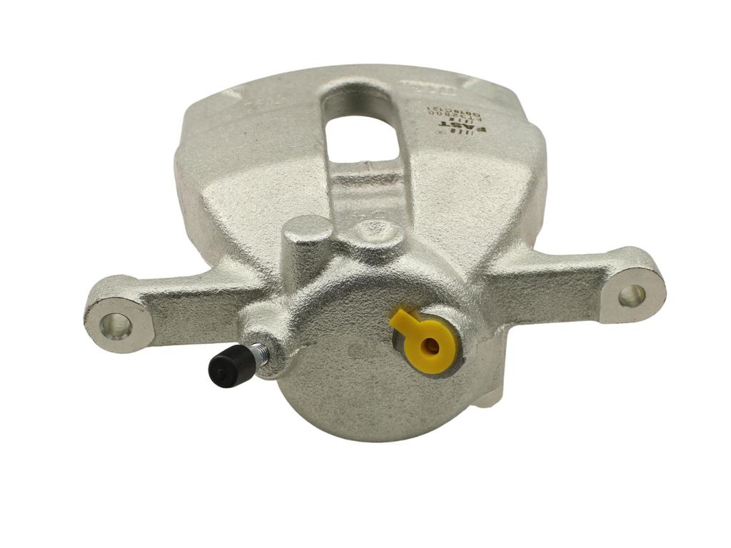 Ft32800 Fast Brake Caliper Front Left Without Yoke