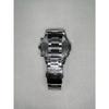 Used SEIKO WIRED Chronograph Watch