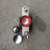 KeLi WQS-DX Weighing Sensor for Truck and Ground Scales
