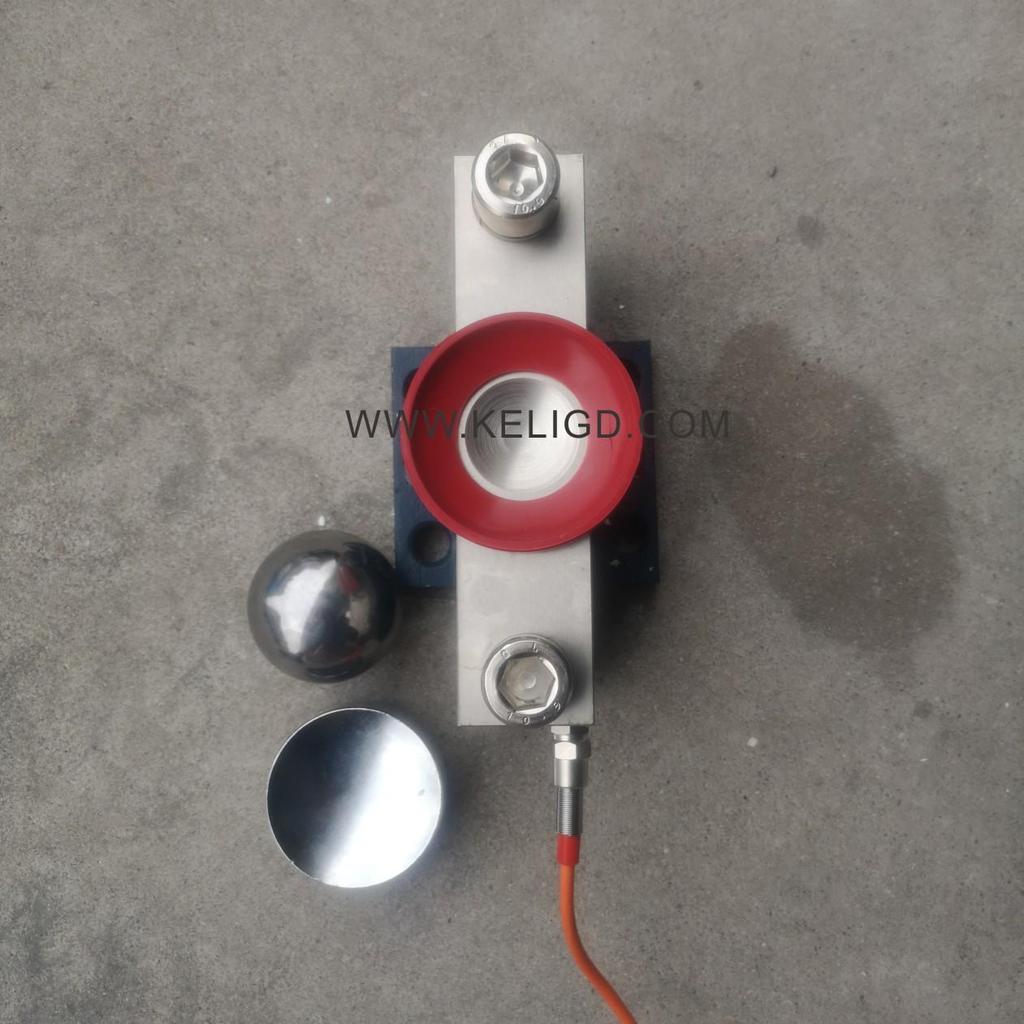 KeLi WQS-DX Weighing Sensor for Truck and Ground Scales