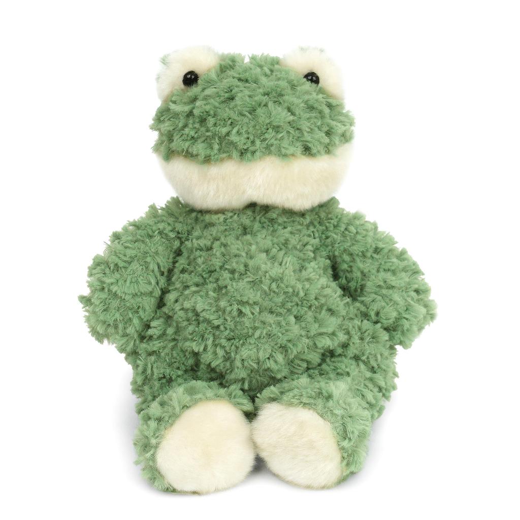 MIN VENN Frankie Frosk ST1285