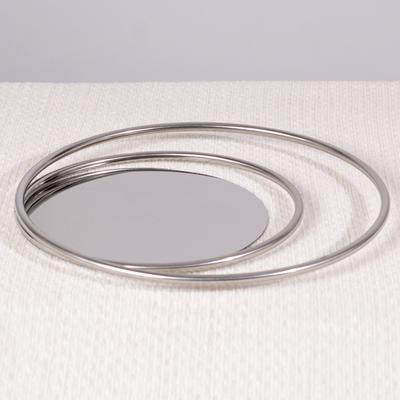 Accessori per la tavola – Vassoi