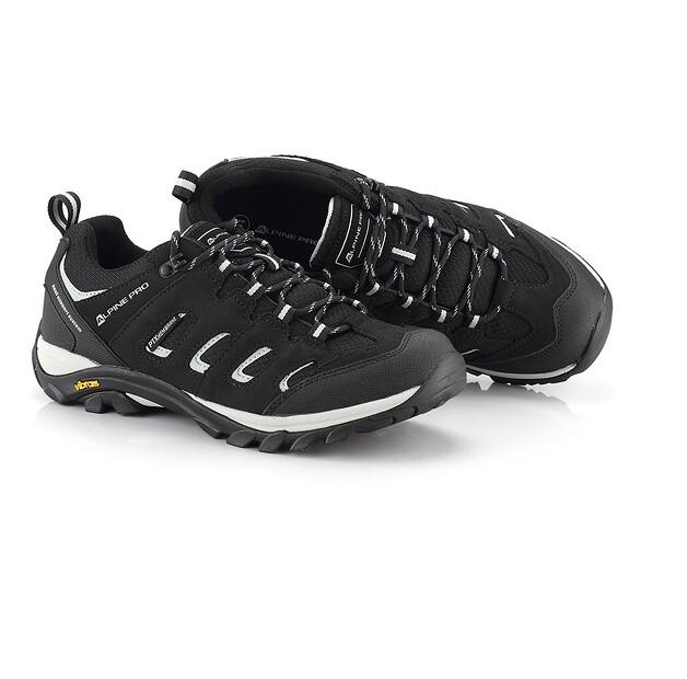 Alpine Pro Gorde ботинки трекинговые