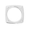 Anello Audace Monogramma Lv M00694