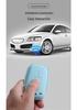 Kia Key Fob Shell Cover: Compatible with K3, K4, K5, KX3, KX5, Sportage, Sorento, Niro, K9