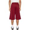 adidas Originals X Wales Bonner 3-stripes Track Shorts JM8211