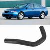 Power Steering Pump Suction Hose Pipe Fit for Accord Acura TSX 53731‑SDA‑A00