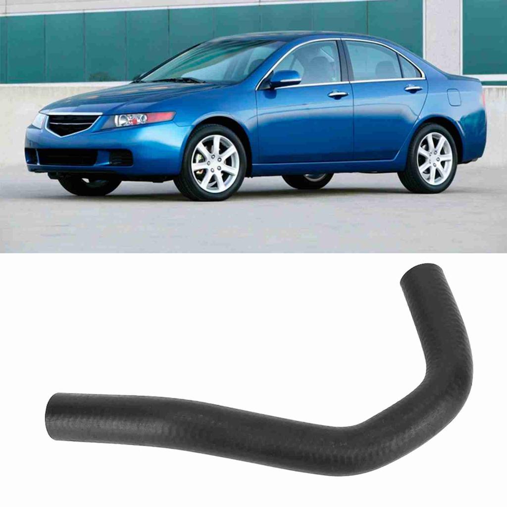 Power Steering Pump Suction Hose Pipe Fit for Accord Acura TSX 53731‑SDA‑A00