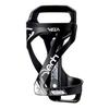 DEDA VELA Bottle Cage, White, Light, 1006690003