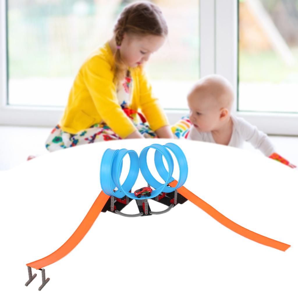 Bike Freewheel 24T Soft Sound Rotation Convenience Riding Wear Resisting Rust Proof Durable Cycling Accessory