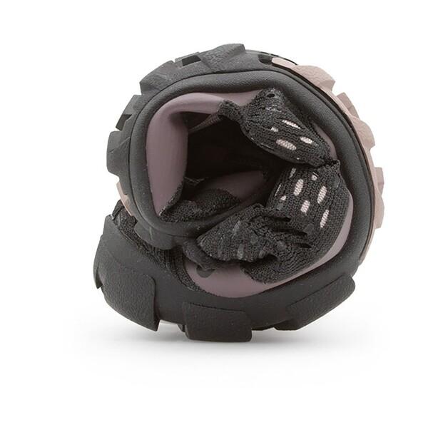 Běžecké boty Xero Shoes Aqua Runner