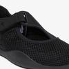 Lacoste Women's Low Mystere Sneakers RZ0200W56G02H