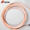 HUATAI 690V Grounding Wire