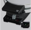 Waffle Iron Cloer 285