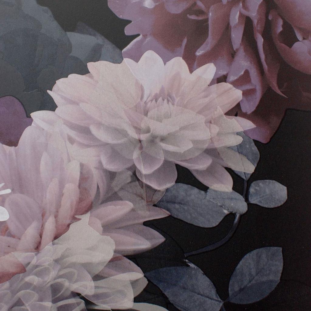 Hintergrundbild von Muriva Lipsy Issey