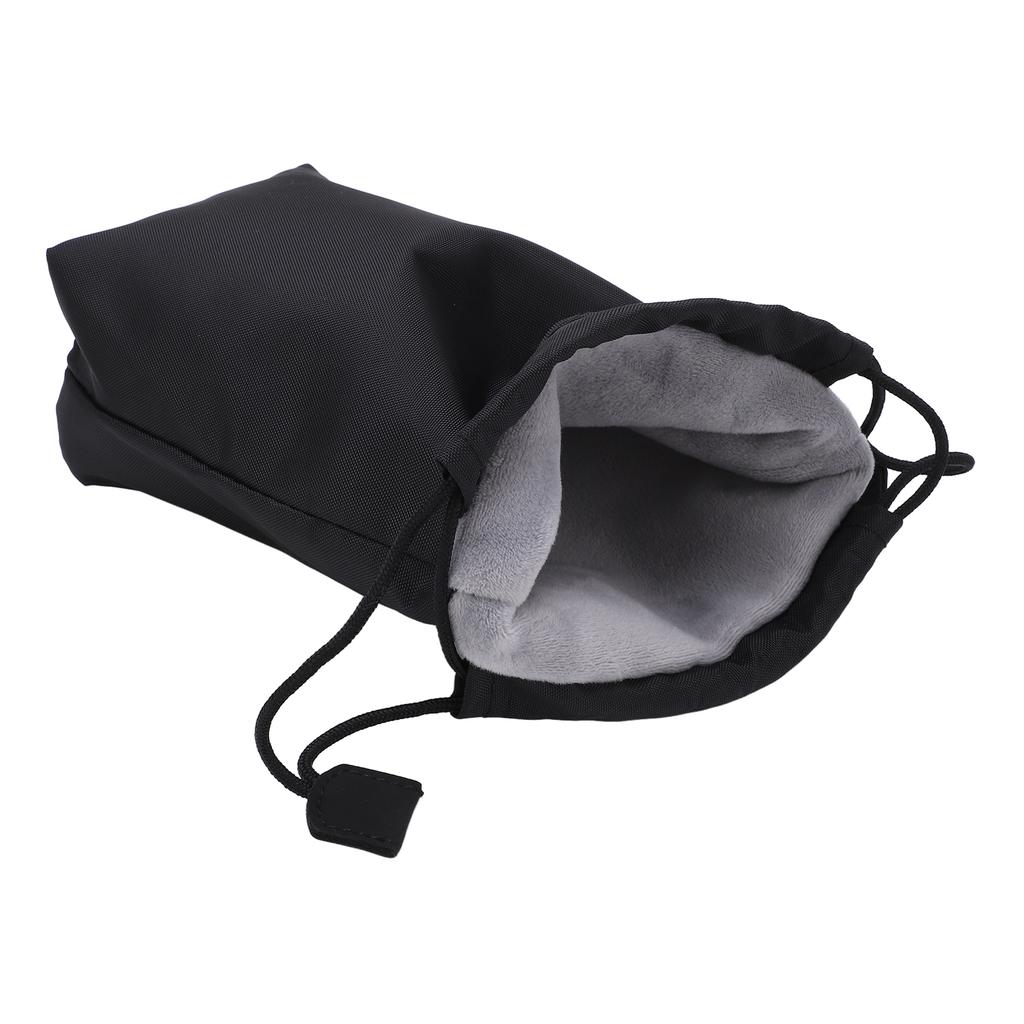 Gimbal Stabilizer Drawstring Bag for DJI OM5 Handheld 3 Axis Gimbal Stabilizer Portable Storage Bag