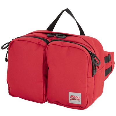 Pánske tašky – Ľadvinky